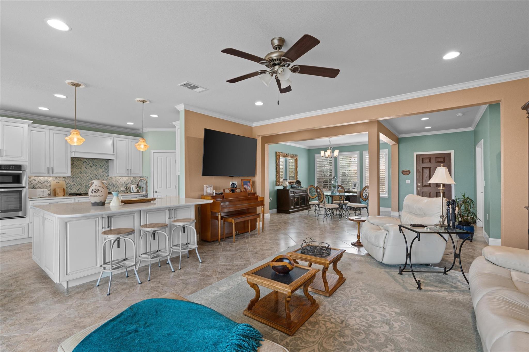 111 McKittrick Ridge Rd, Georgetown, TX 78633