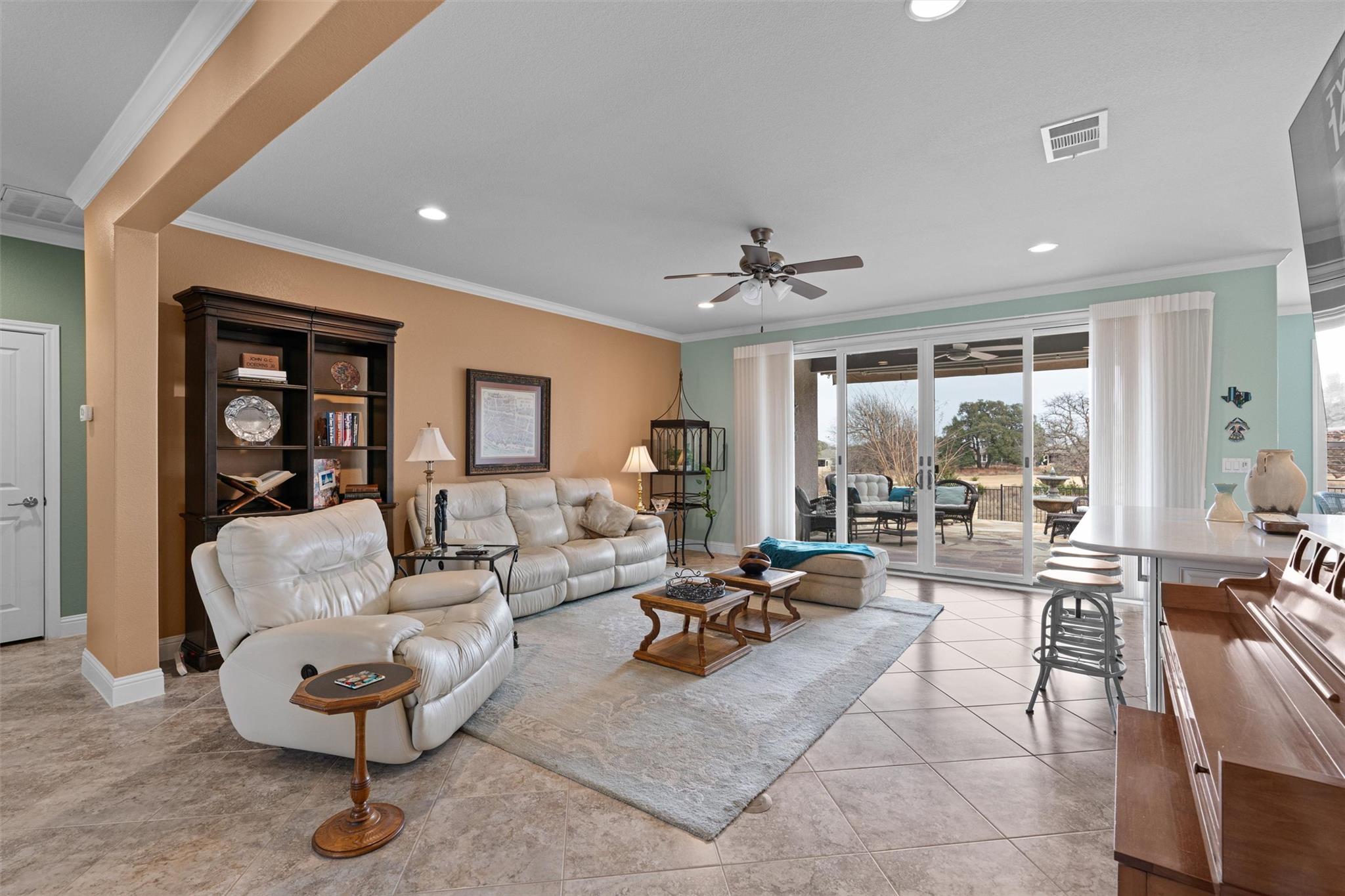 111 McKittrick Ridge Rd, Georgetown, TX 78633