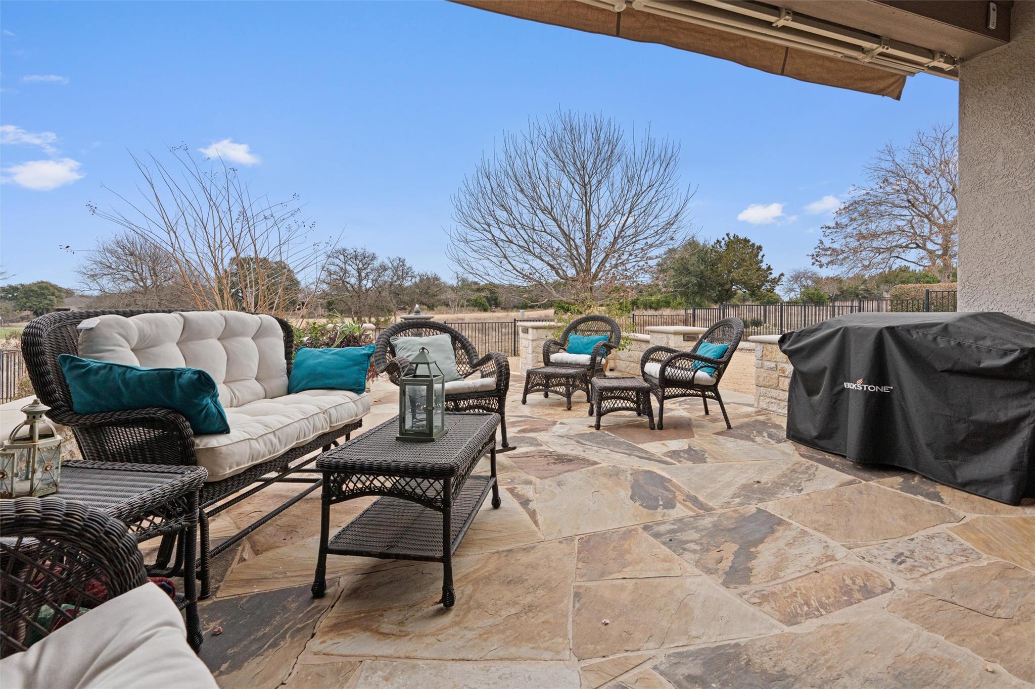 111 McKittrick Ridge Rd, Georgetown, TX 78633
