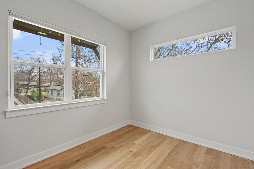 928 E 53rd 1/2 St # 1, Austin, TX 78751