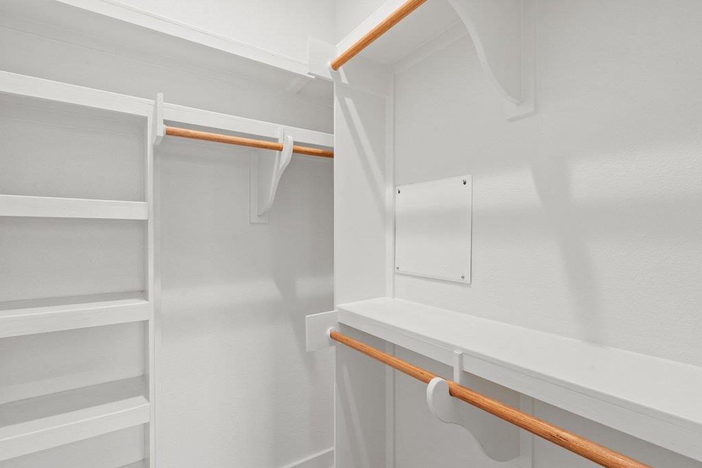 928 E 53rd 1/2 St # 1, Austin, TX 78751