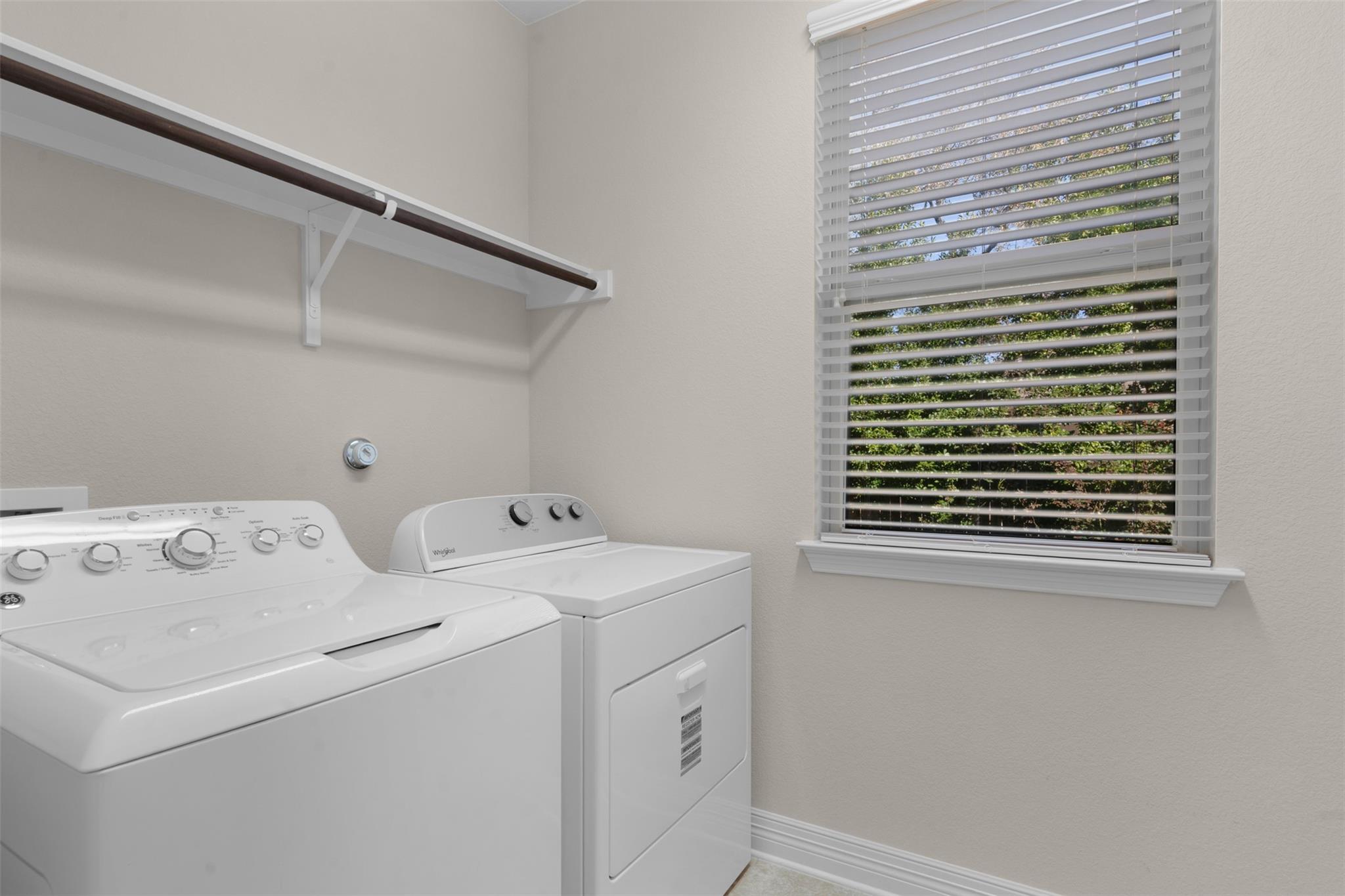 209 Cibolo Ridge Dr, Georgetown, TX 78628