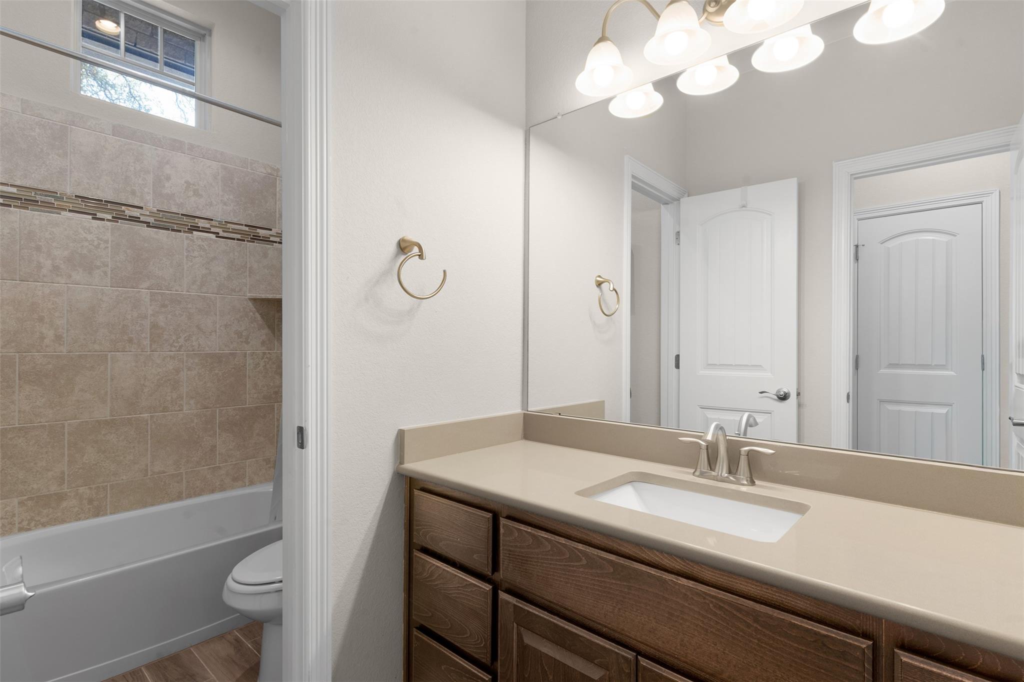 209 Cibolo Ridge Dr, Georgetown, TX 78628