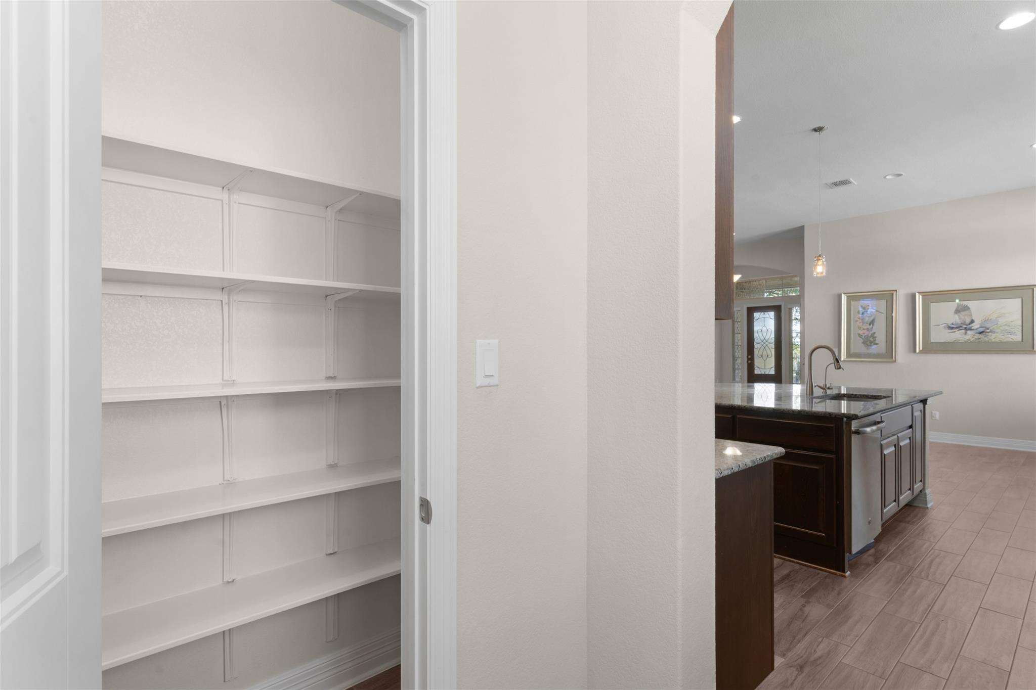 209 Cibolo Ridge Dr, Georgetown, TX 78628