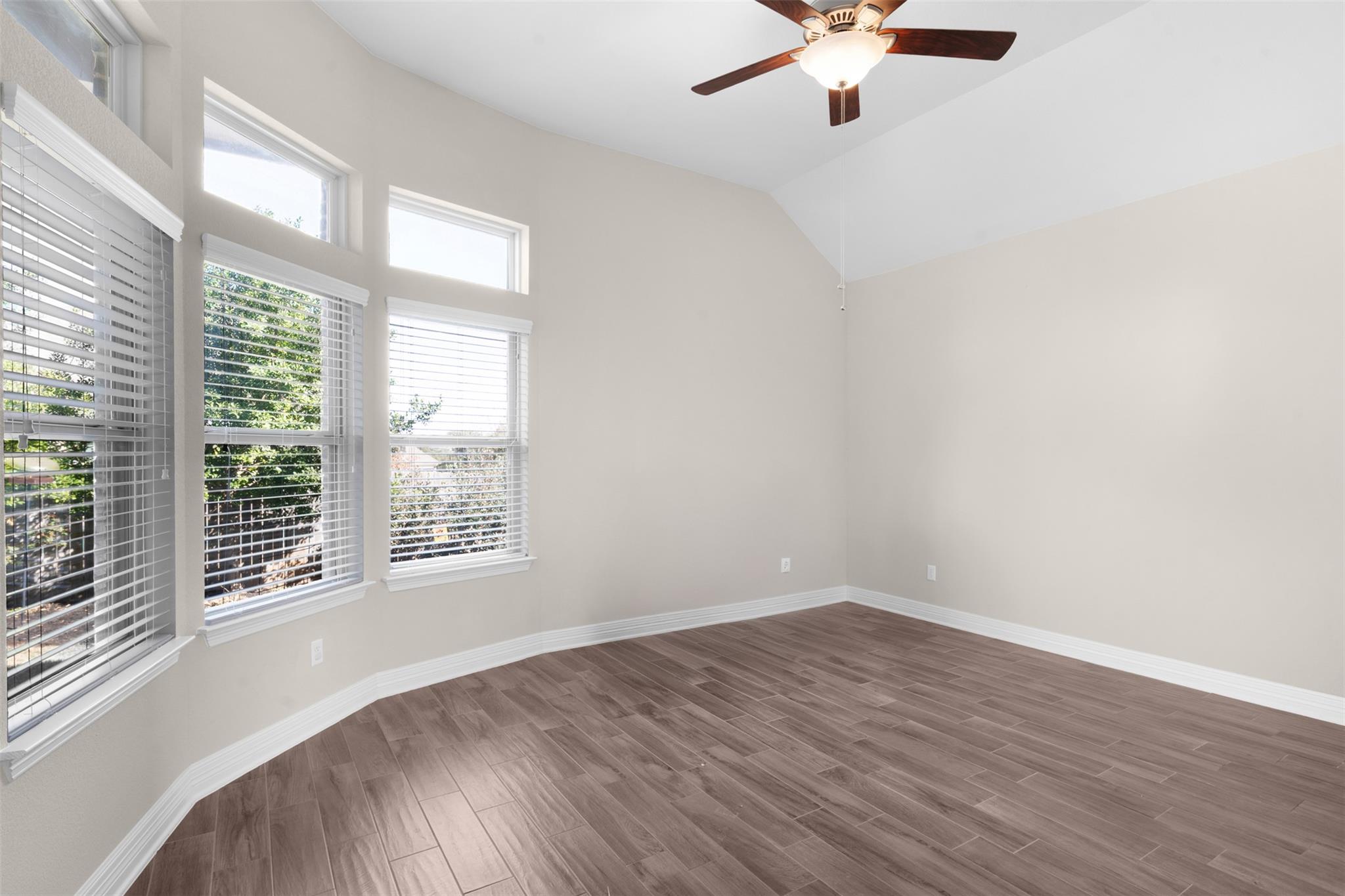 209 Cibolo Ridge Dr, Georgetown, TX 78628