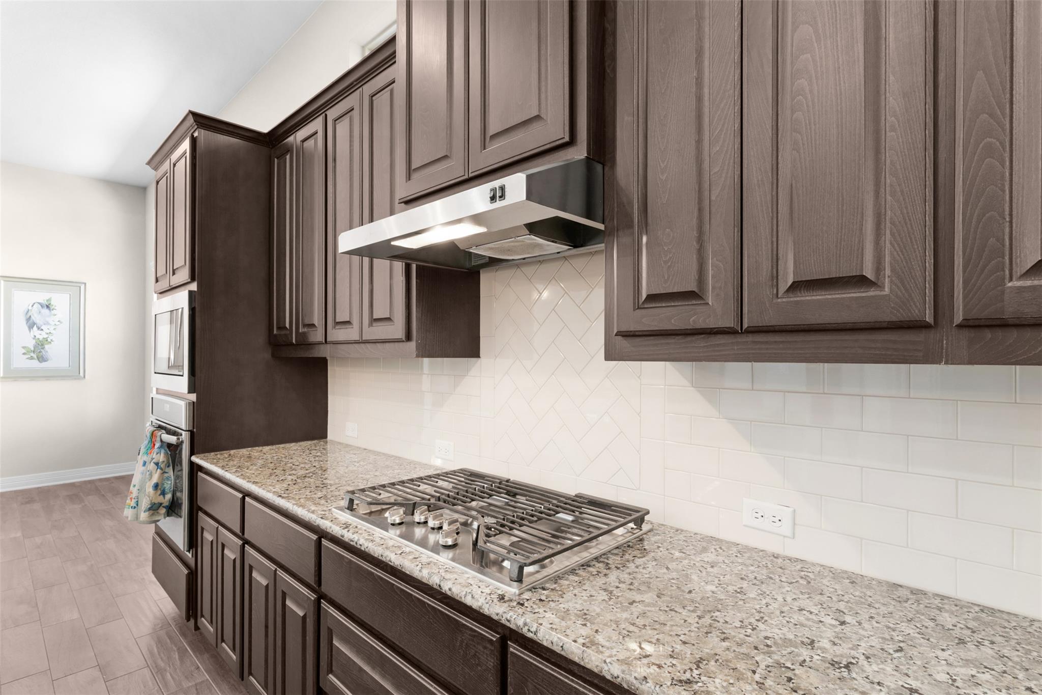 209 Cibolo Ridge Dr, Georgetown, TX 78628