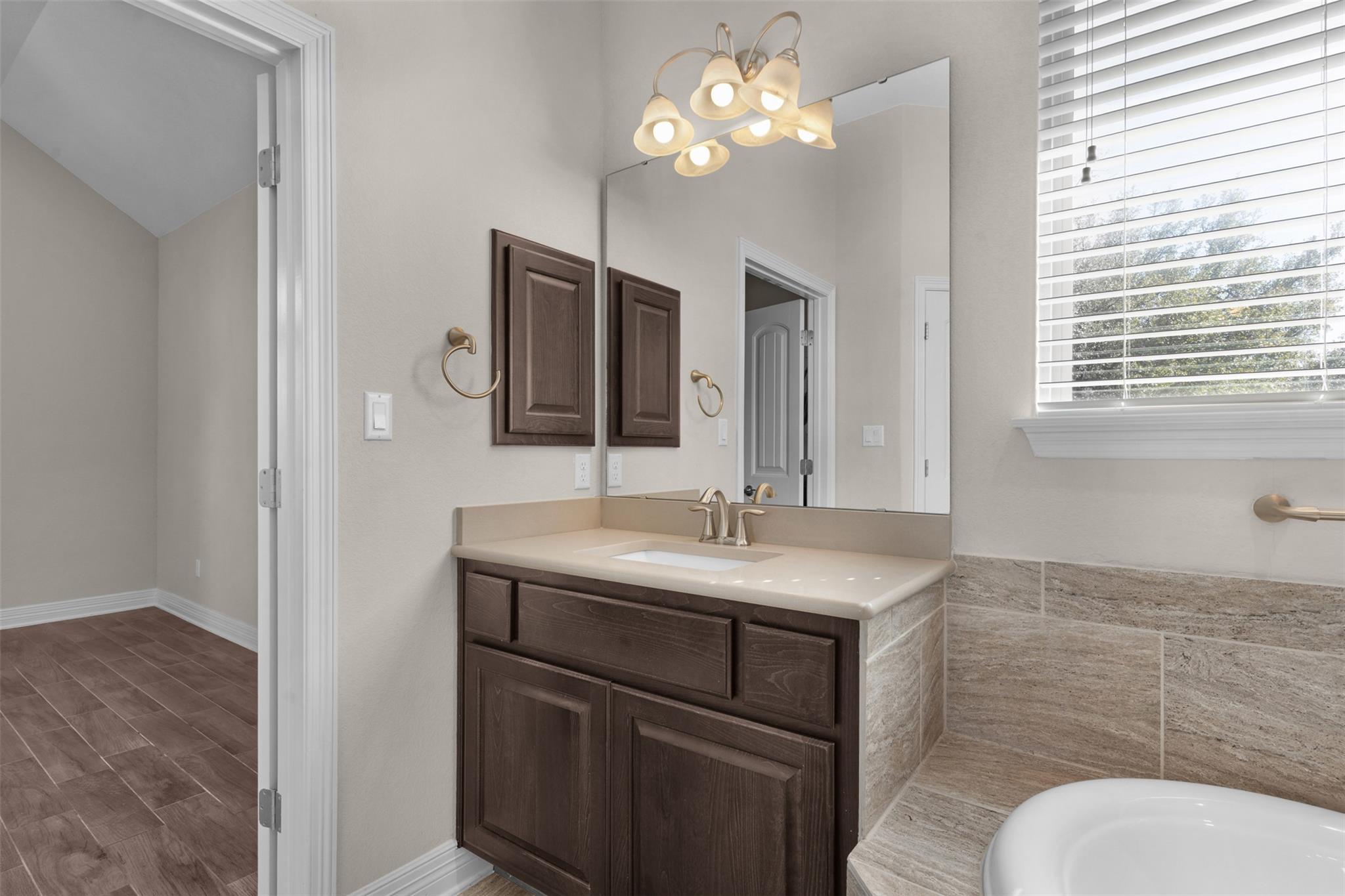 209 Cibolo Ridge Dr, Georgetown, TX 78628