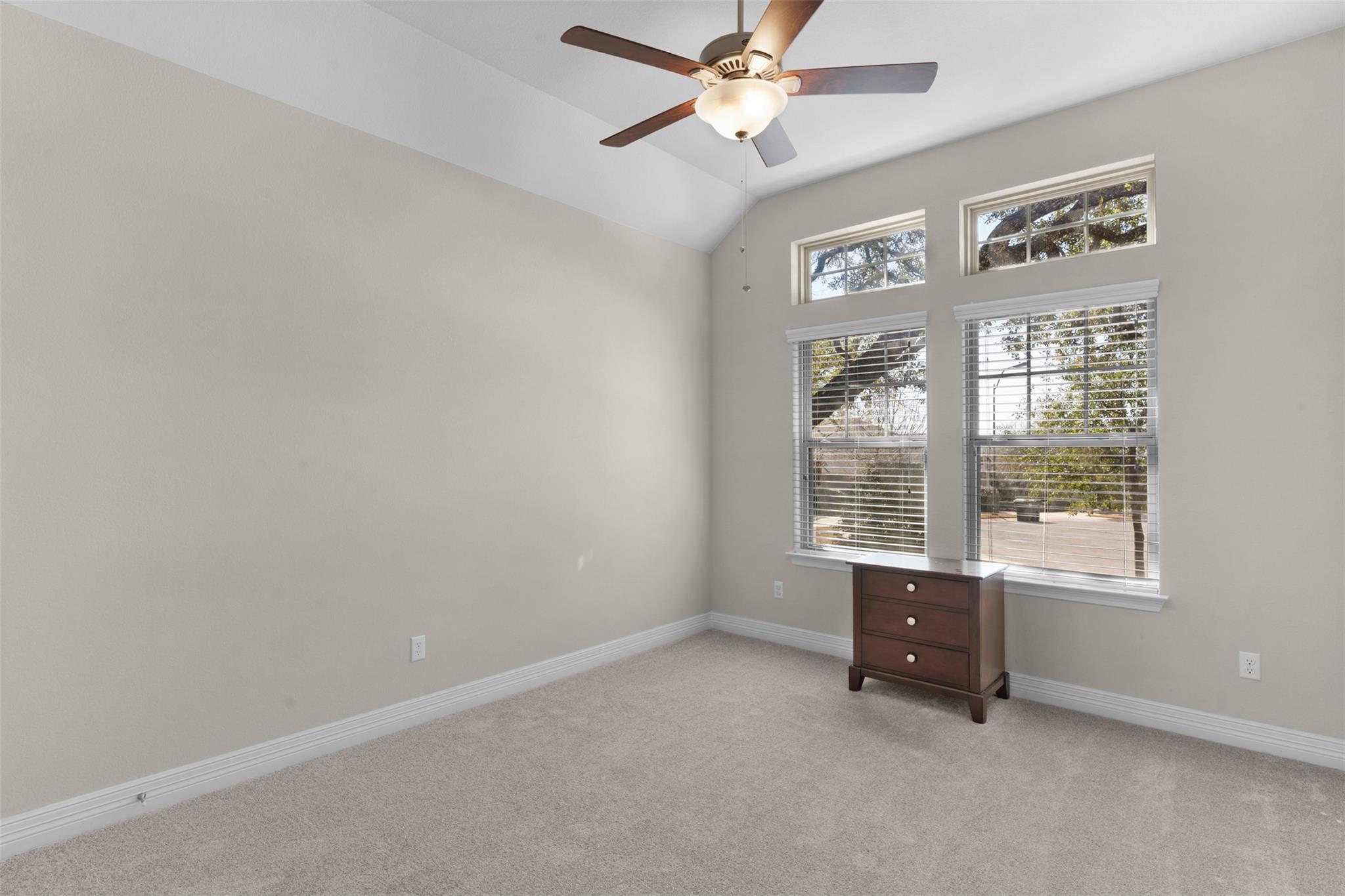 209 Cibolo Ridge Dr, Georgetown, TX 78628