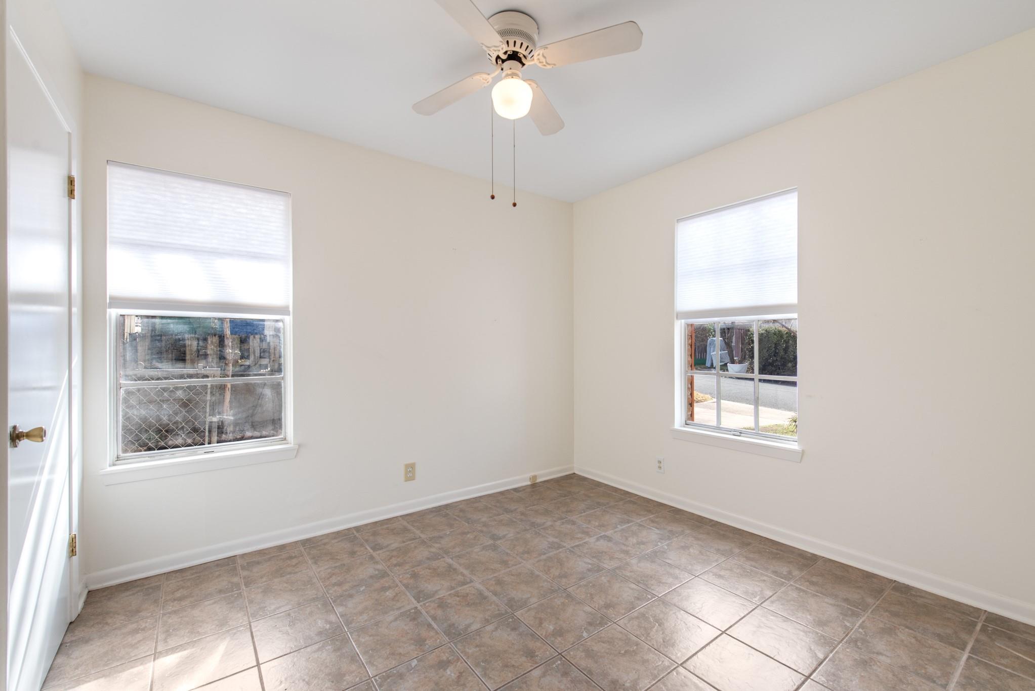 204 La Vista St, Austin, TX 78704