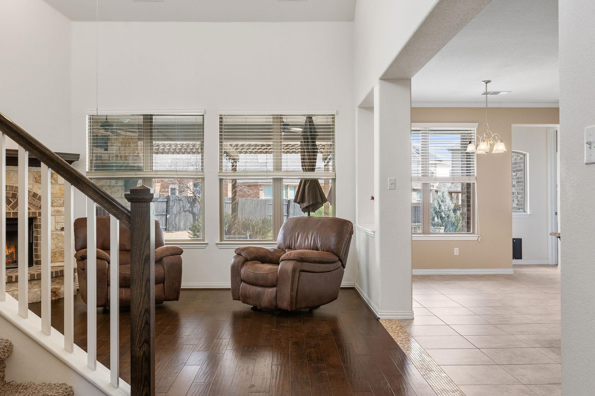 3320 Magellan Ct, Round Rock, TX 78665