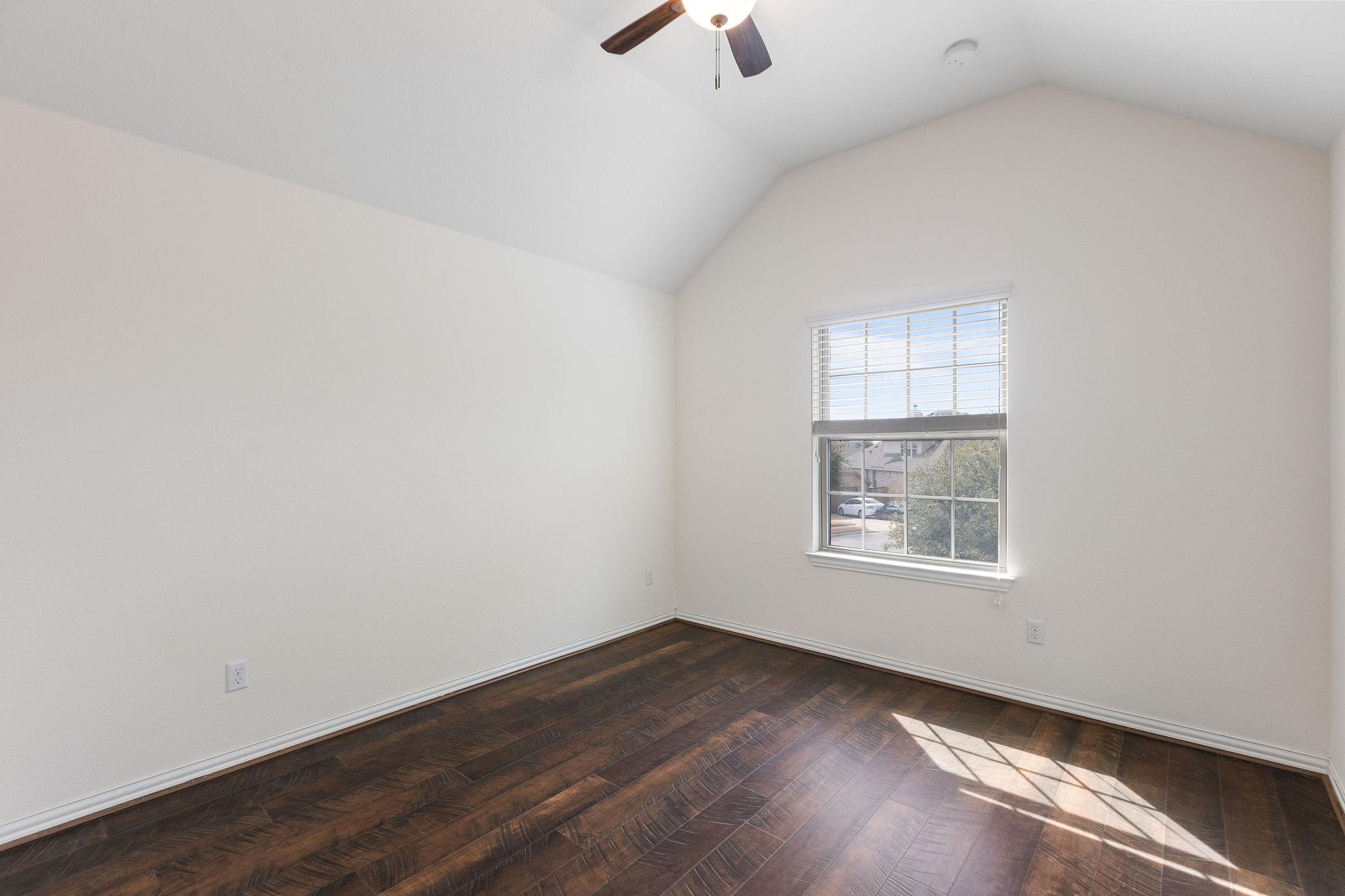 3320 Magellan Ct, Round Rock, TX 78665