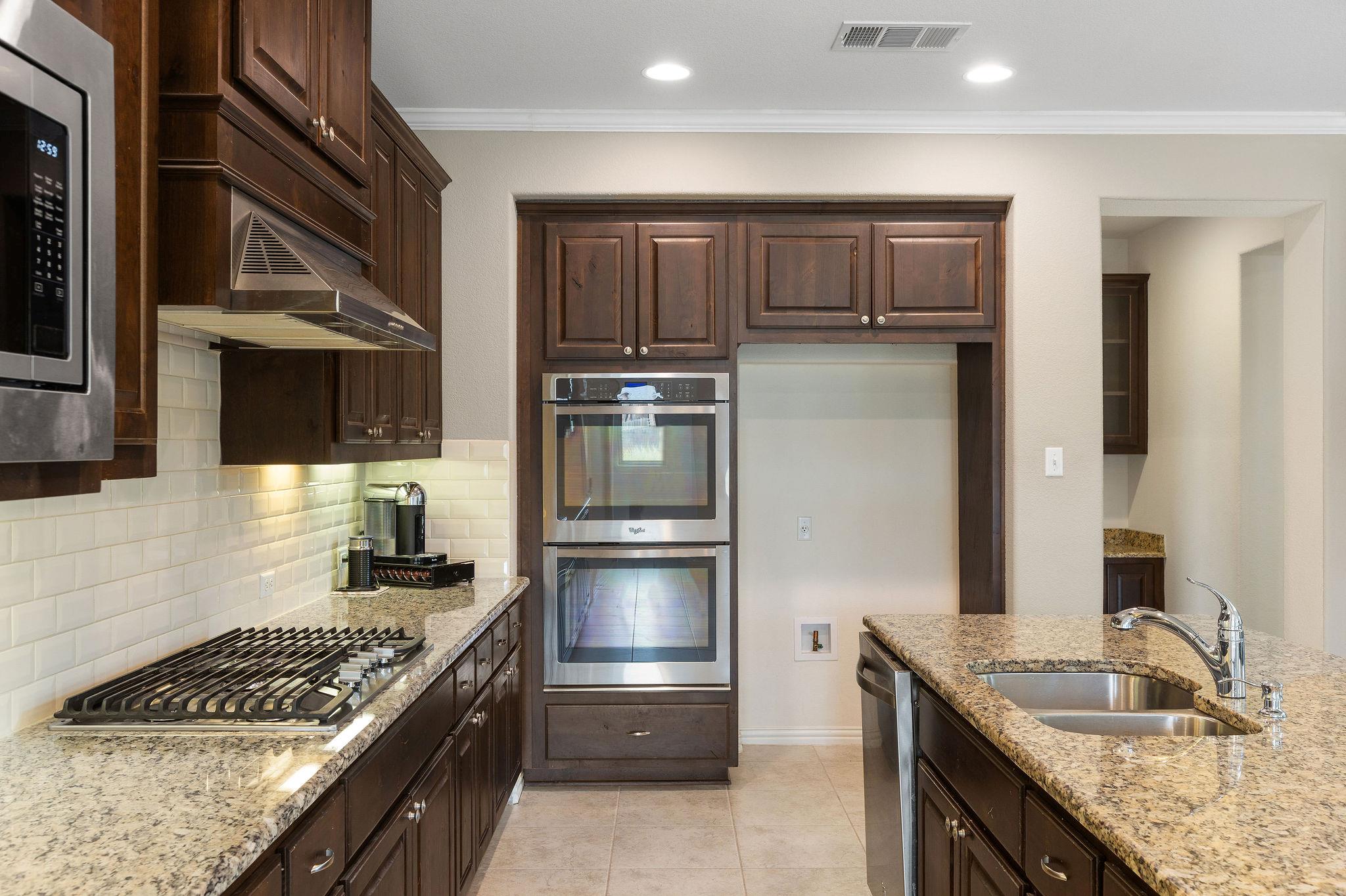 3320 Magellan Ct, Round Rock, TX 78665