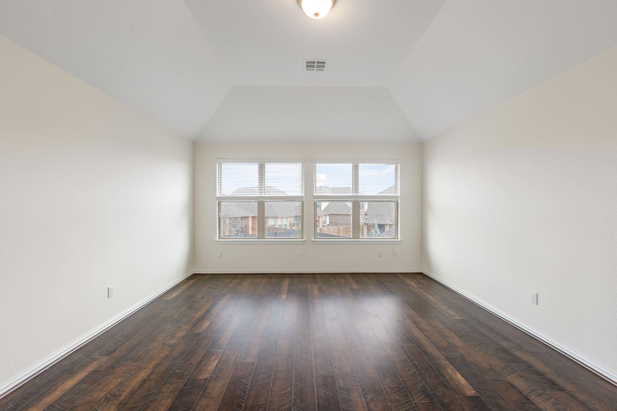 3320 Magellan Ct, Round Rock, TX 78665