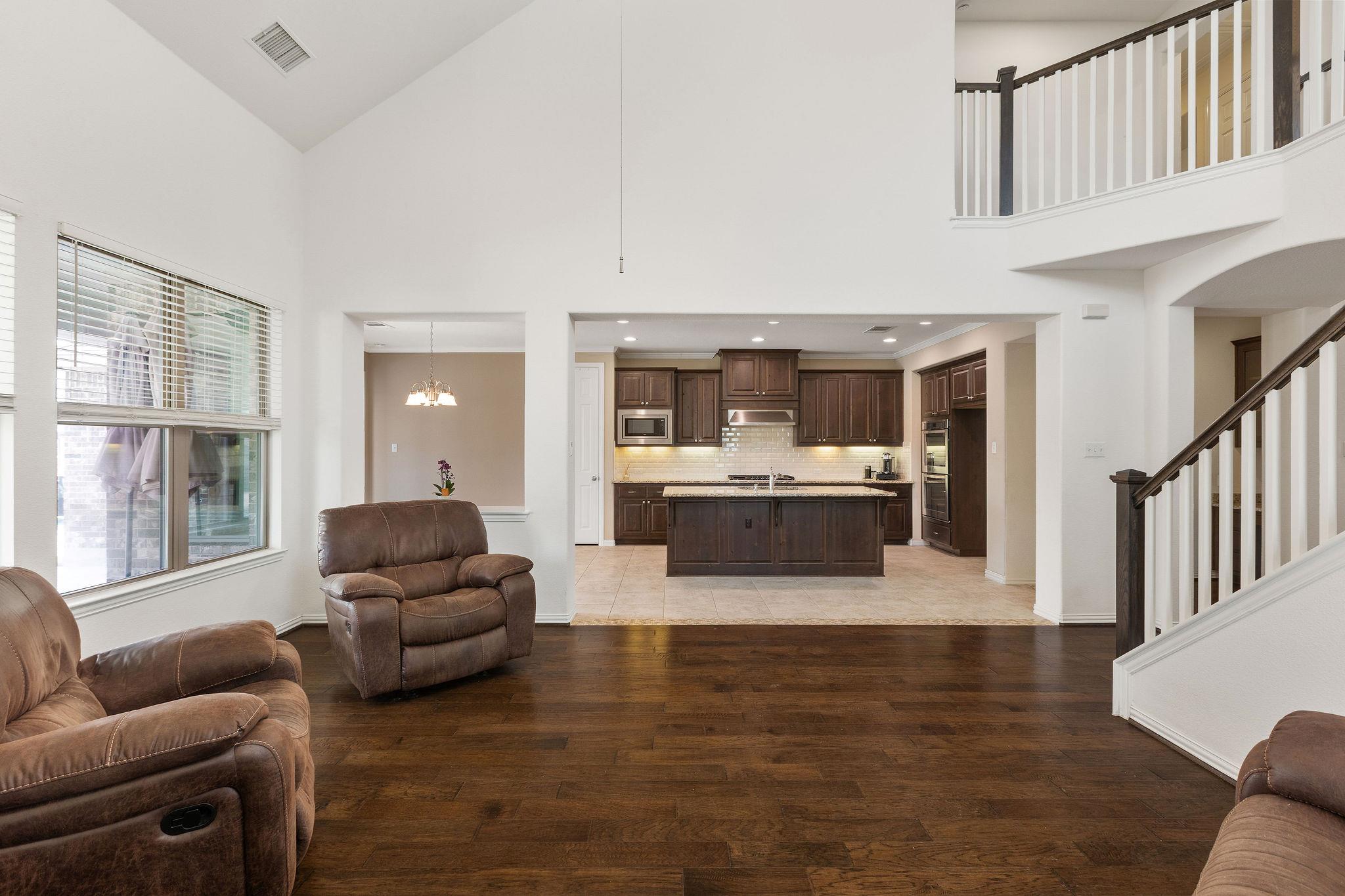 3320 Magellan Ct, Round Rock, TX 78665