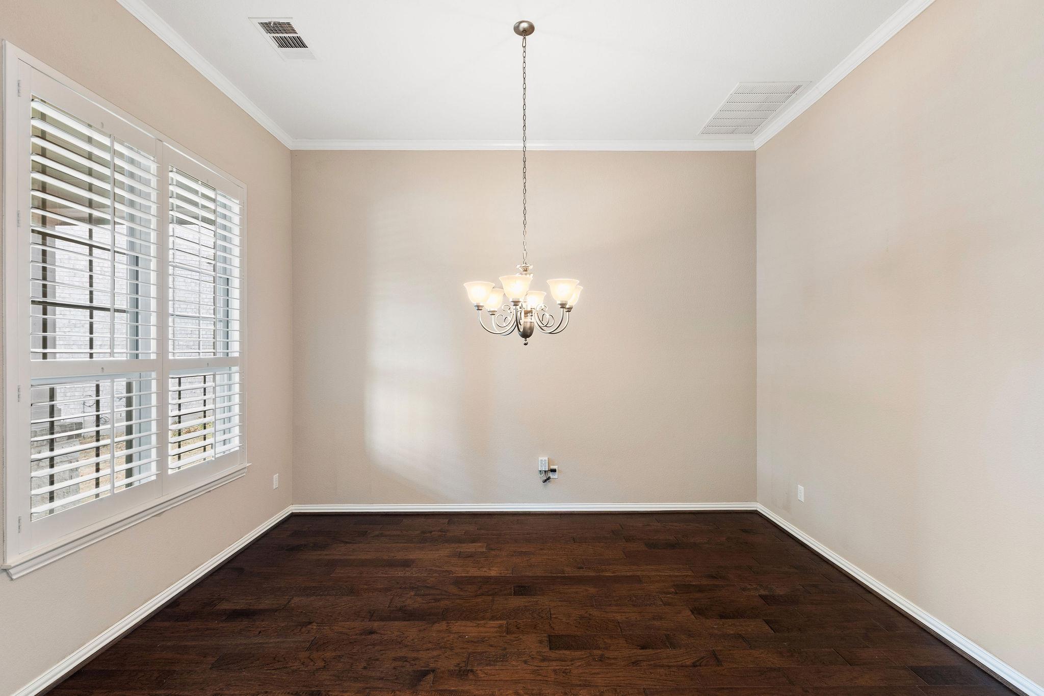 3320 Magellan Ct, Round Rock, TX 78665