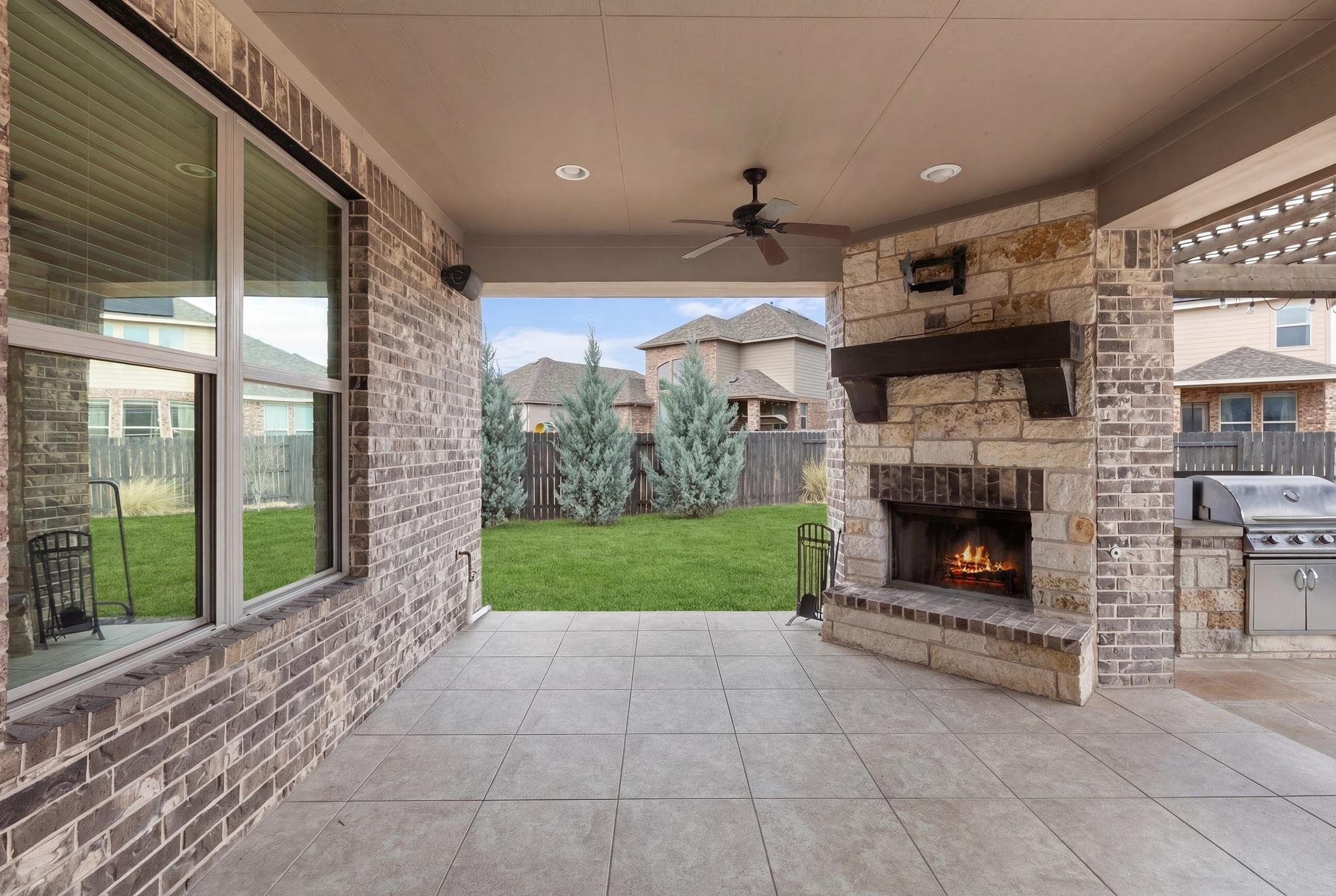 3320 Magellan Ct, Round Rock, TX 78665