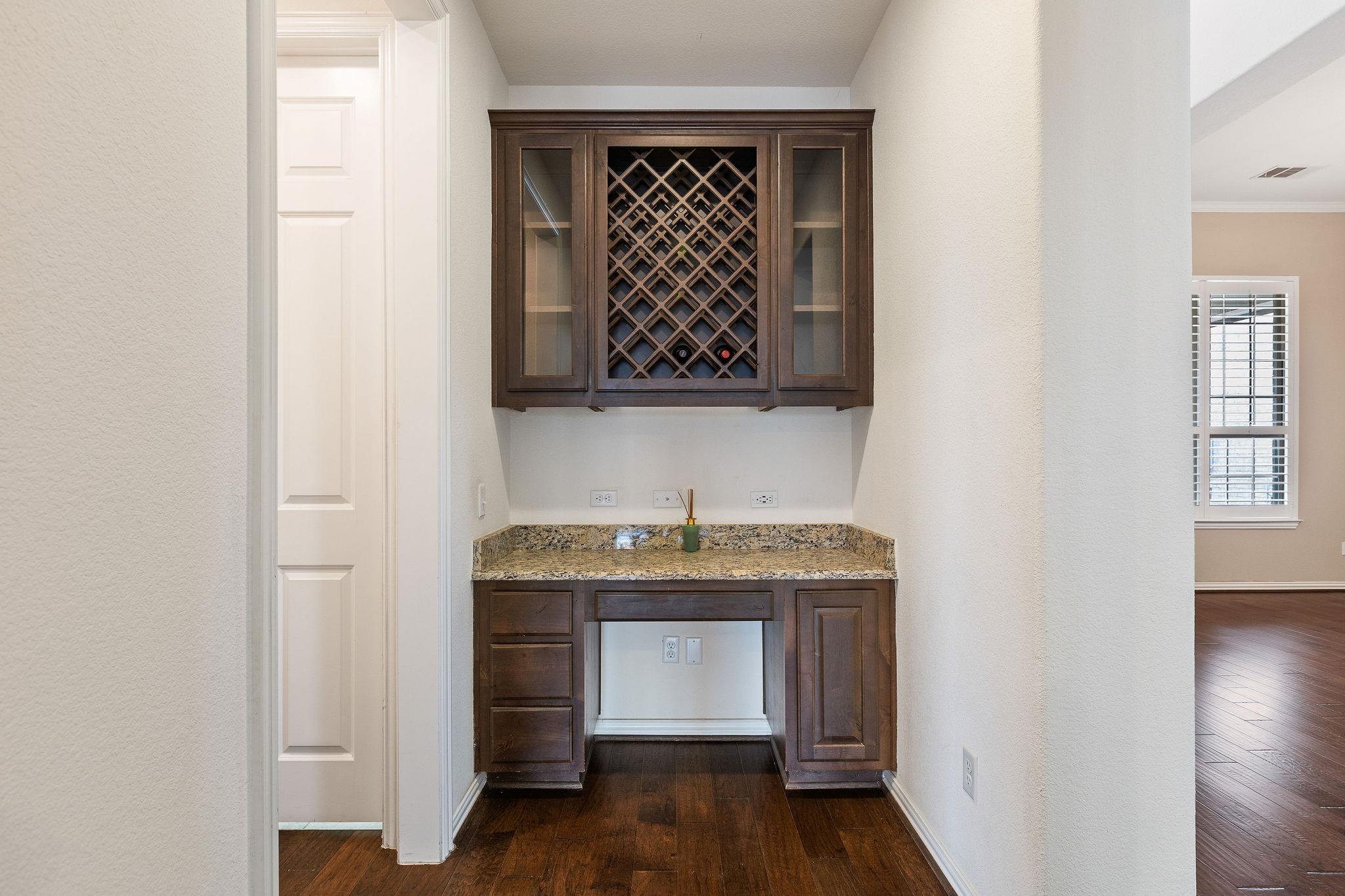 3320 Magellan Ct, Round Rock, TX 78665