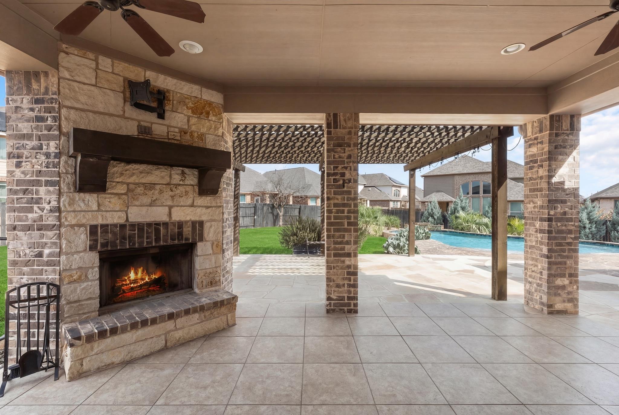 3320 Magellan Ct, Round Rock, TX 78665