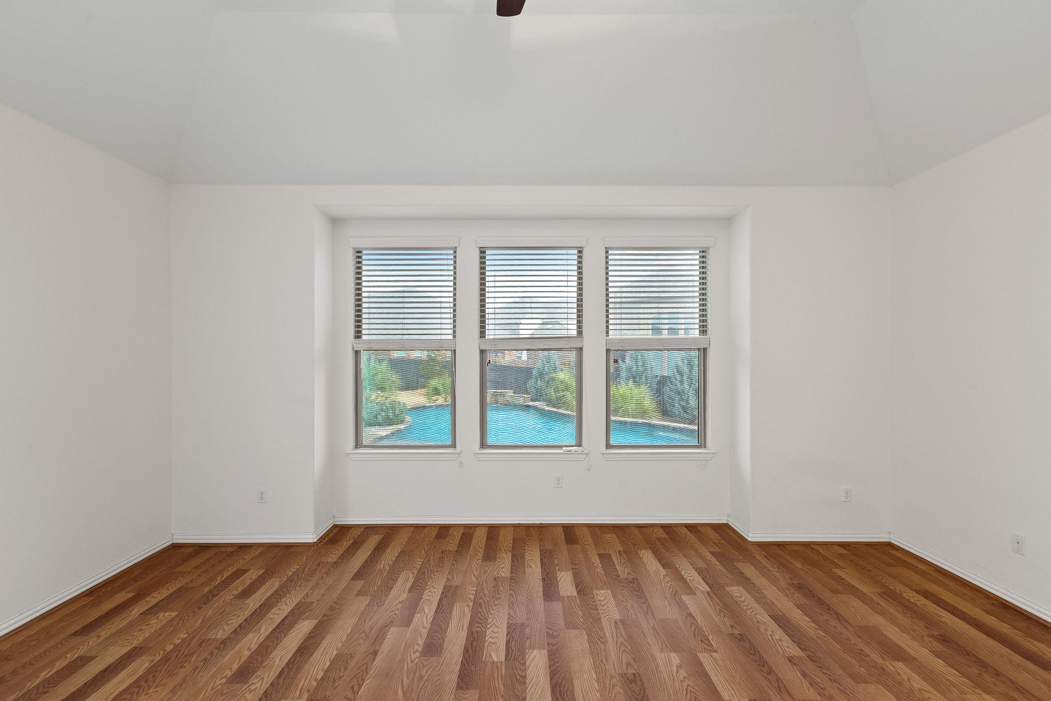 3320 Magellan Ct, Round Rock, TX 78665