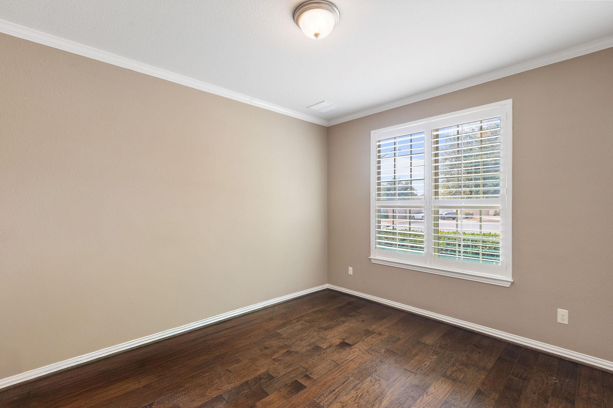 3320 Magellan Ct, Round Rock, TX 78665