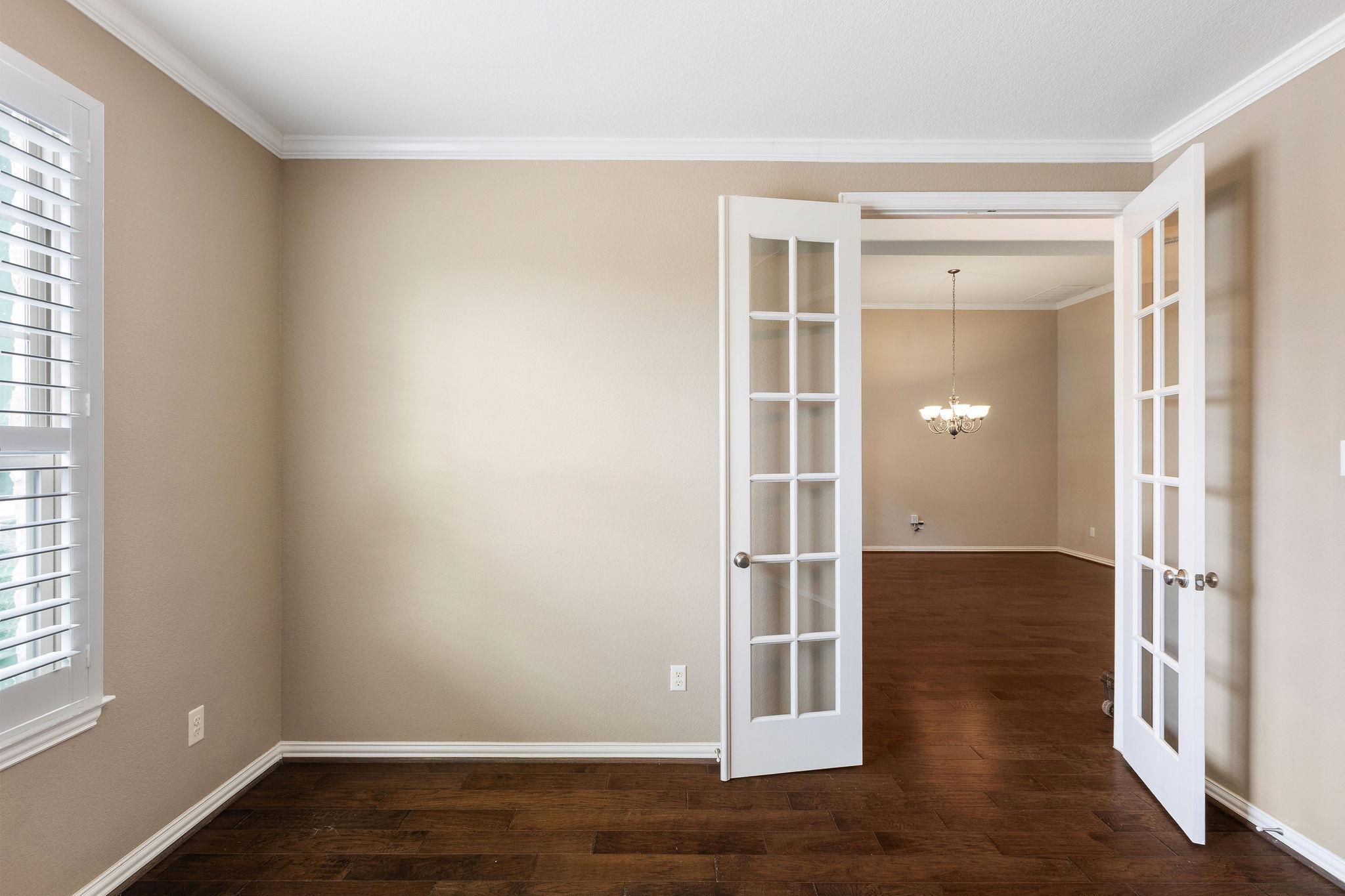 3320 Magellan Ct, Round Rock, TX 78665