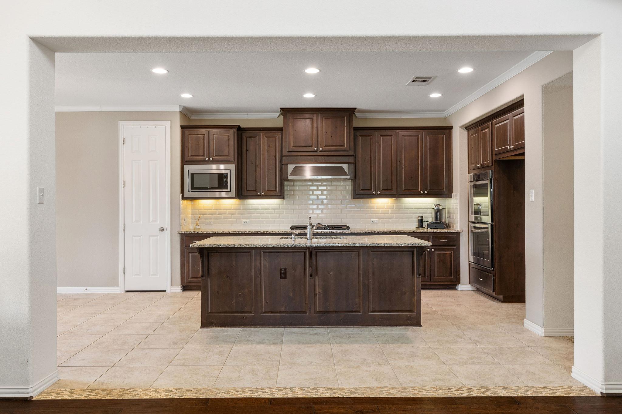 3320 Magellan Ct, Round Rock, TX 78665