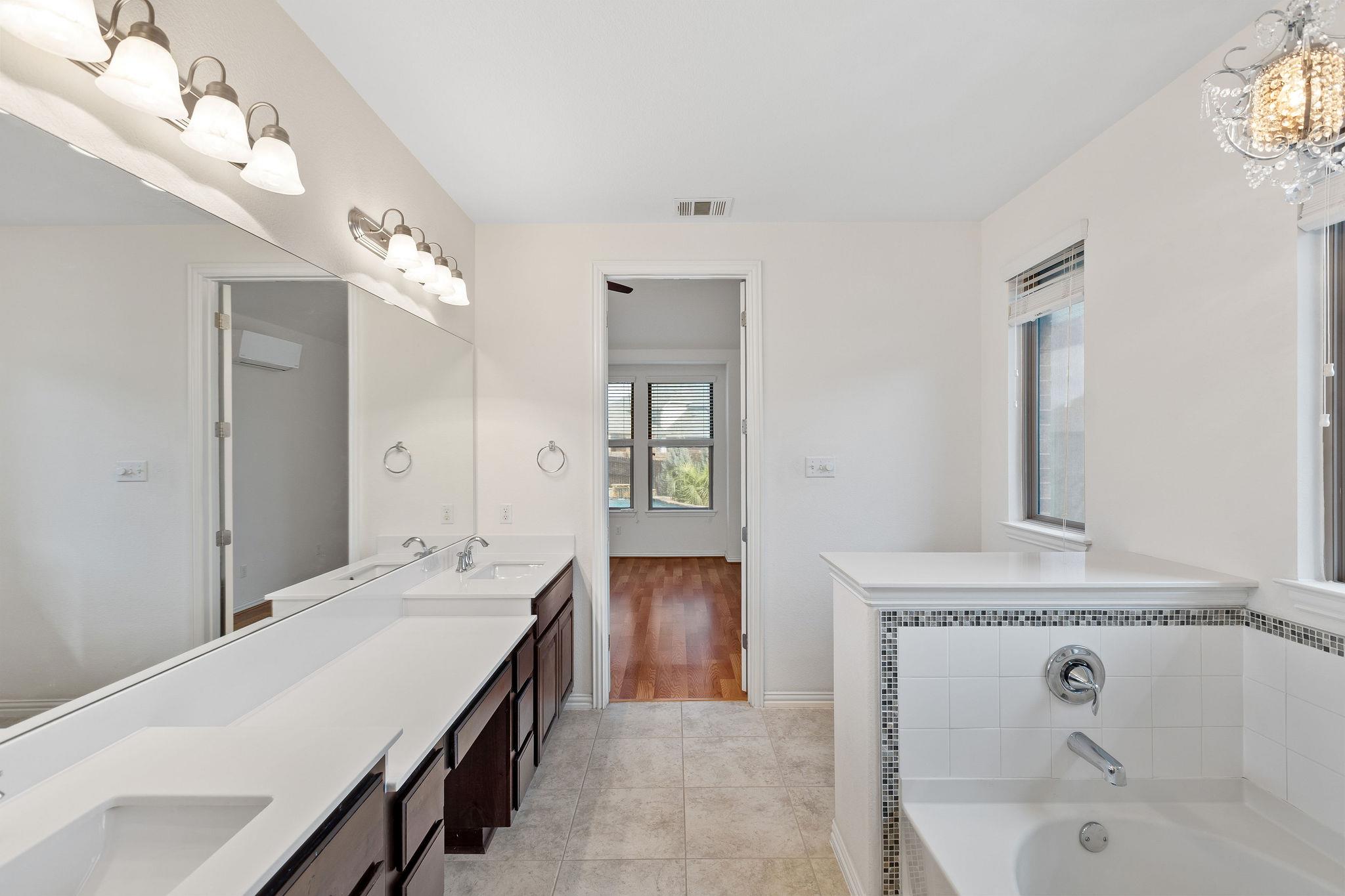 3320 Magellan Ct, Round Rock, TX 78665