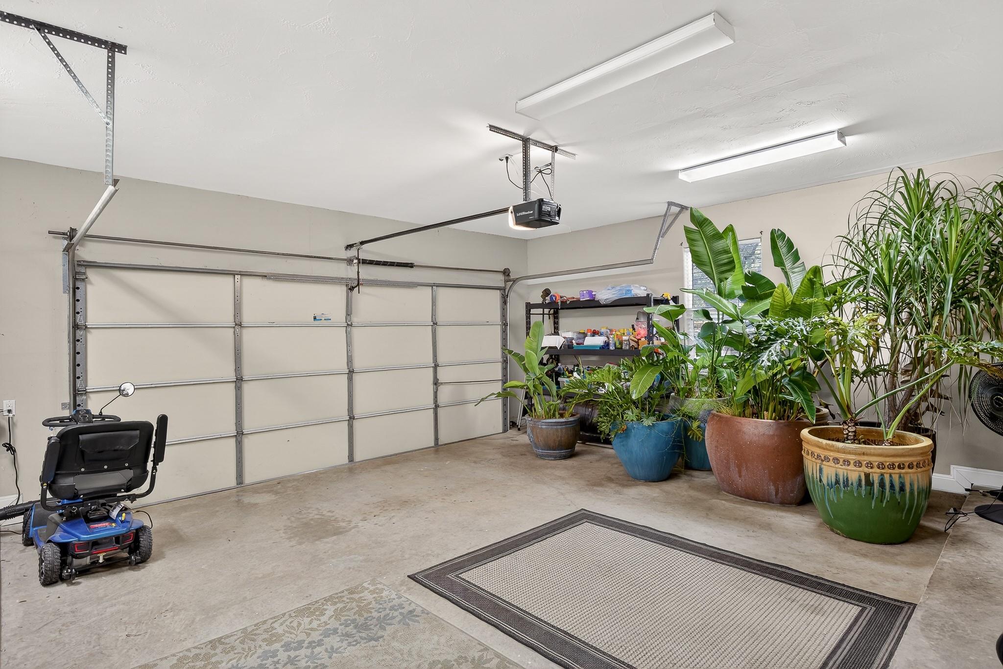 2500 County Road 403, Marble Falls, TX 78654