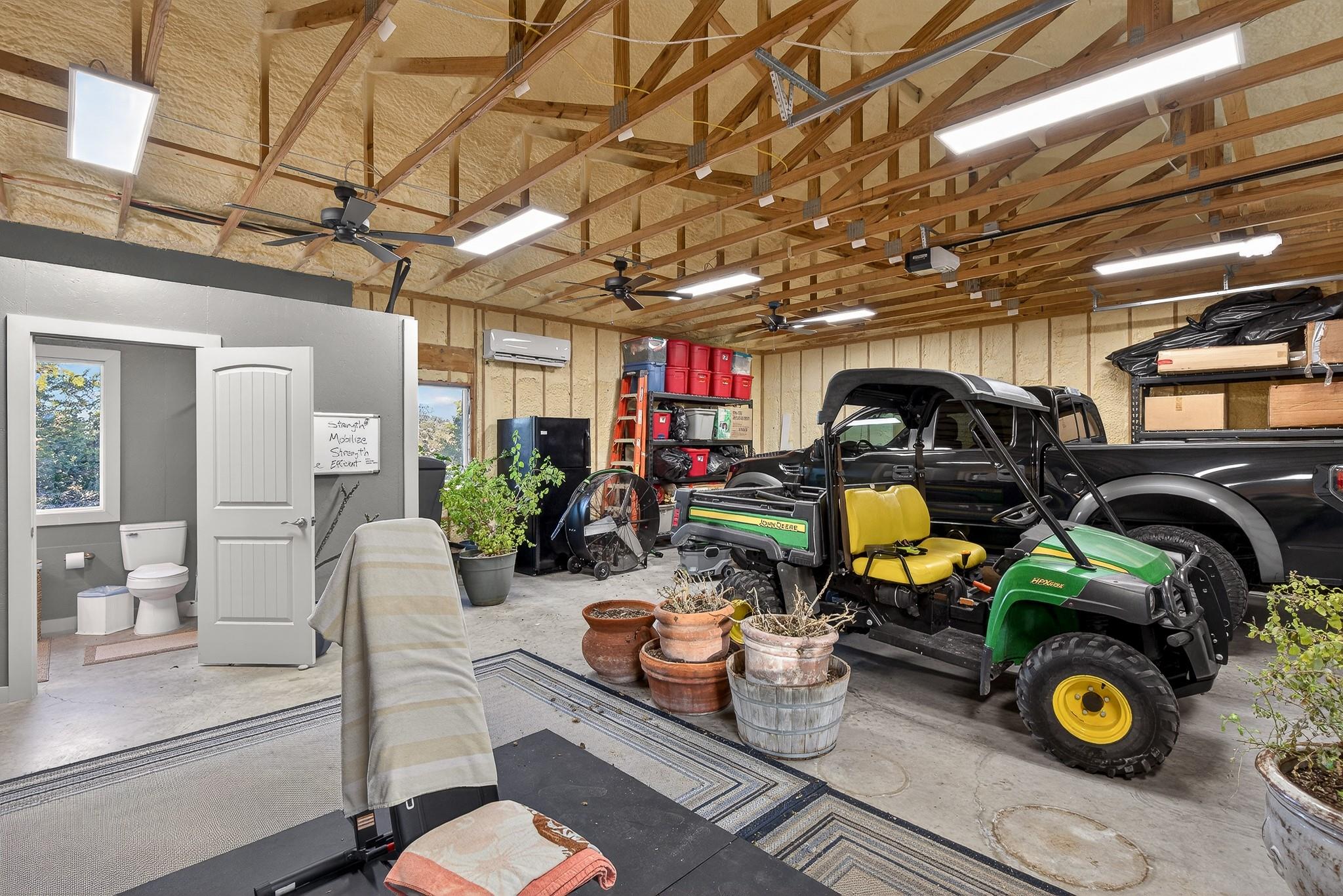 2500 County Road 403, Marble Falls, TX 78654