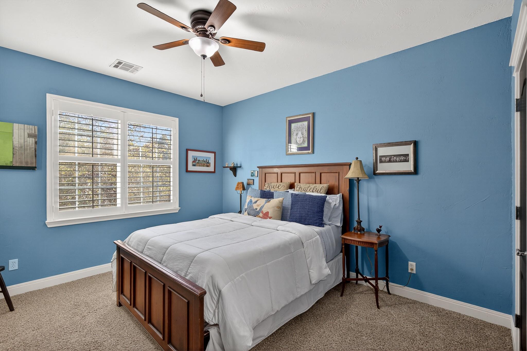 2500 County Road 403, Marble Falls, TX 78654