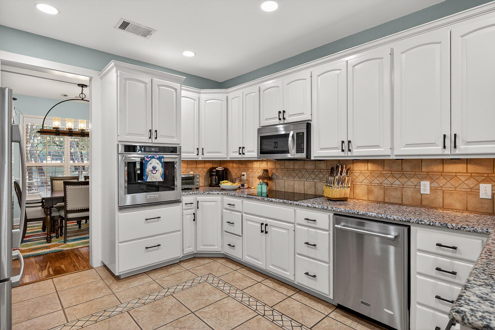 2500 County Road 403, Marble Falls, TX 78654