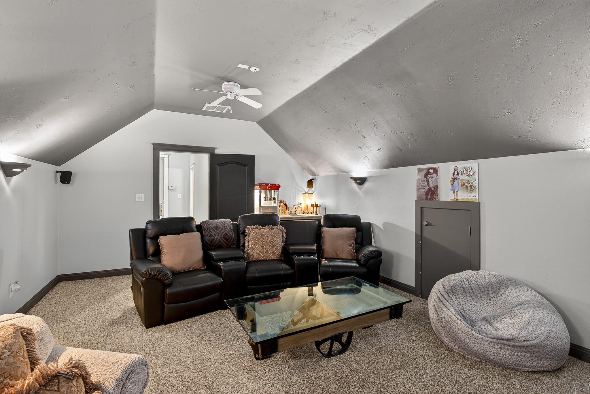 2500 County Road 403, Marble Falls, TX 78654