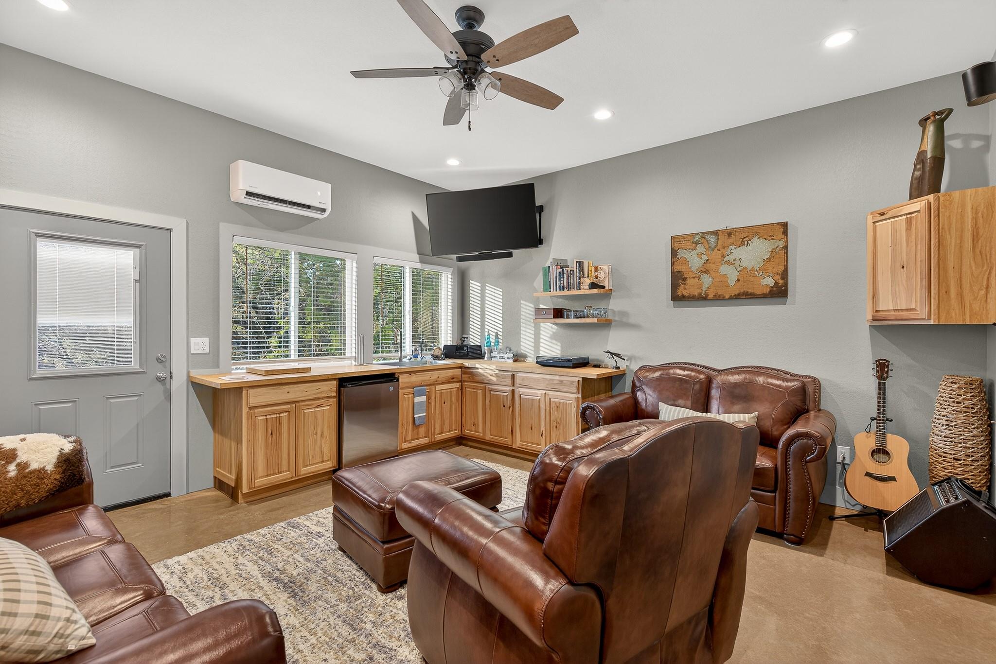 2500 County Road 403, Marble Falls, TX 78654