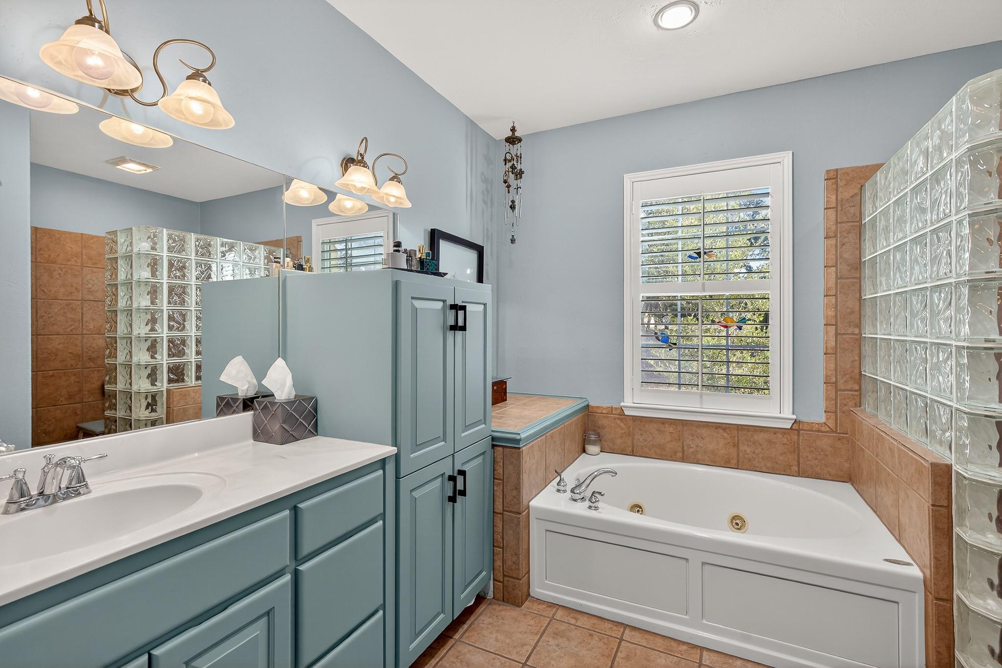 2500 County Road 403, Marble Falls, TX 78654