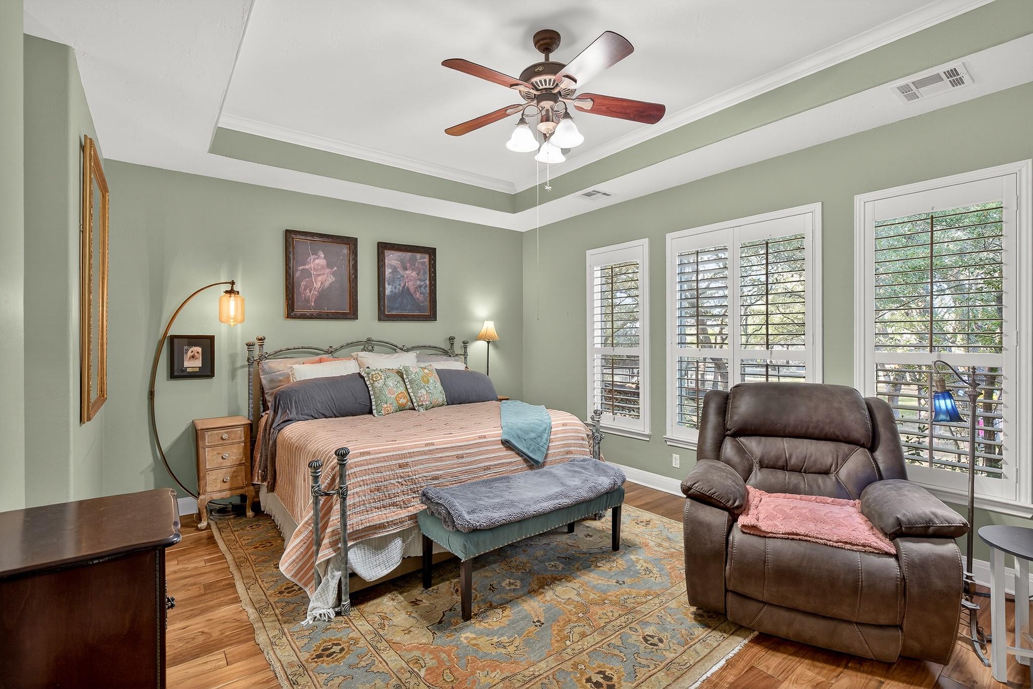 2500 County Road 403, Marble Falls, TX 78654