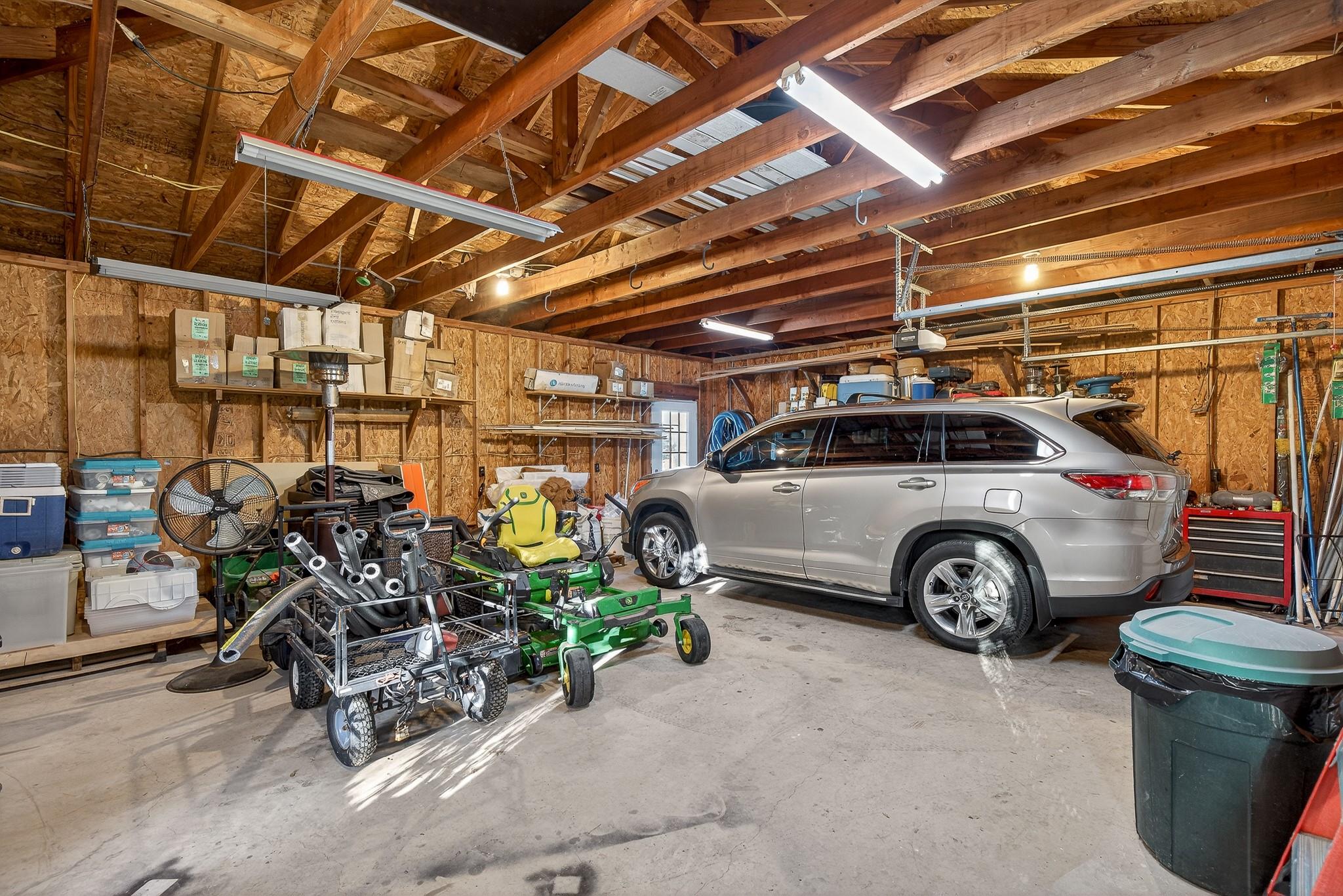 2500 County Road 403, Marble Falls, TX 78654