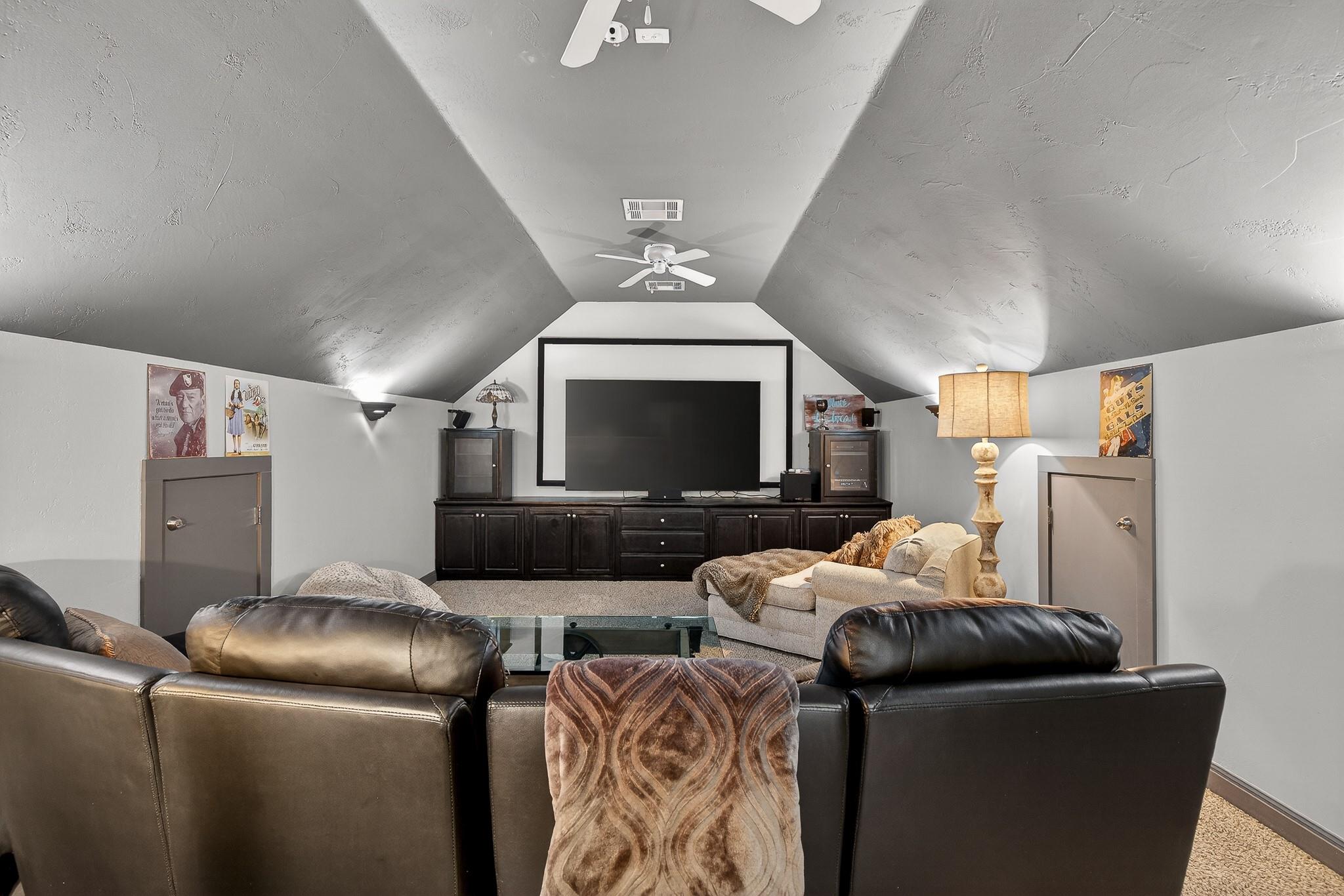 2500 County Road 403, Marble Falls, TX 78654