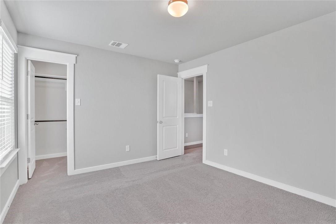 17205A Mayfly Dr, Pflugerville, TX 78660