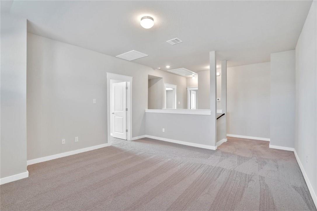 17205A Mayfly Dr, Pflugerville, TX 78660