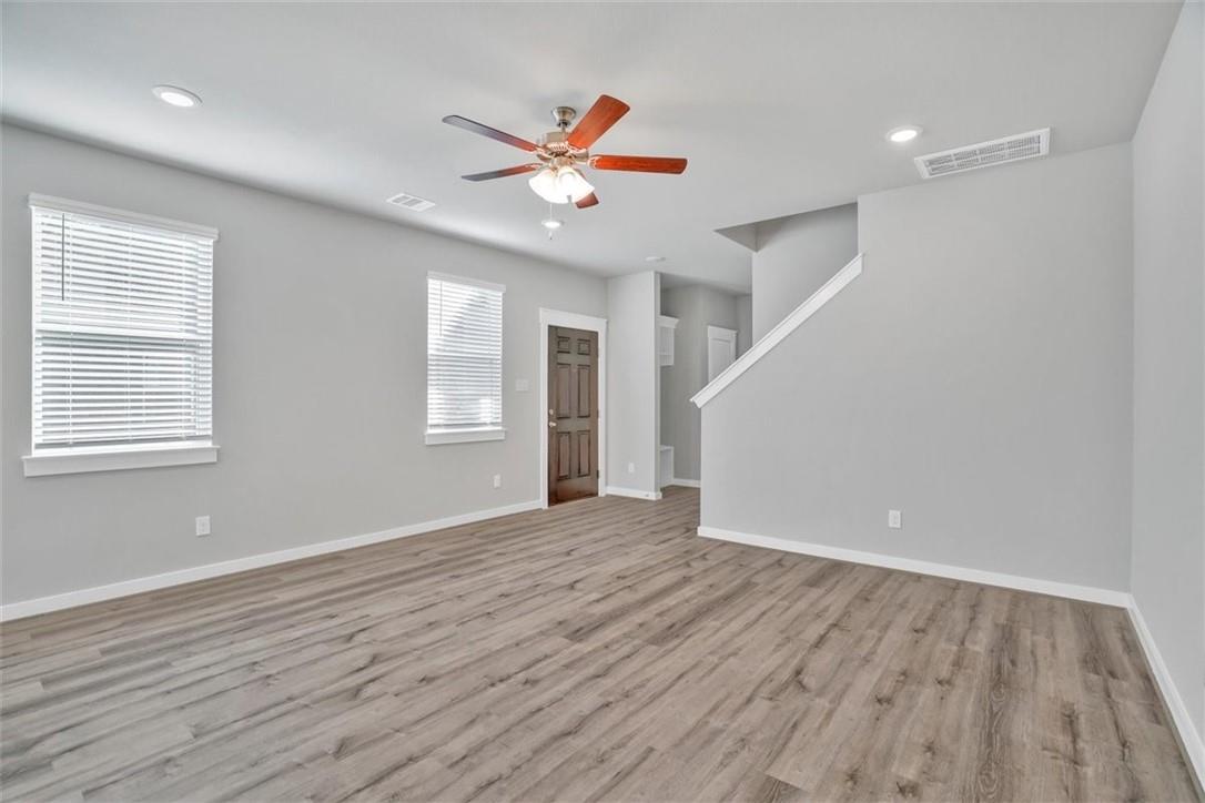 17205A Mayfly Dr, Pflugerville, TX 78660