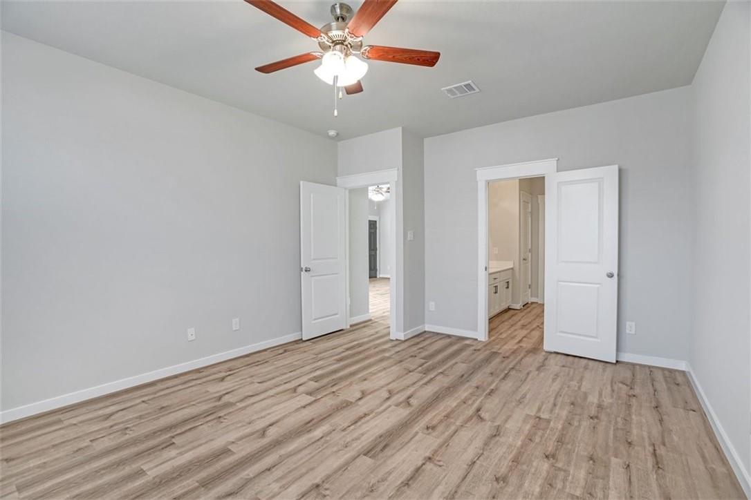 17205A Mayfly Dr, Pflugerville, TX 78660