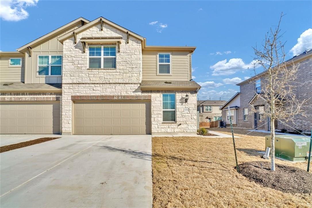 17205A Mayfly Dr, Pflugerville, TX 78660