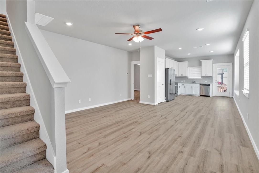 17205A Mayfly Dr, Pflugerville, TX 78660