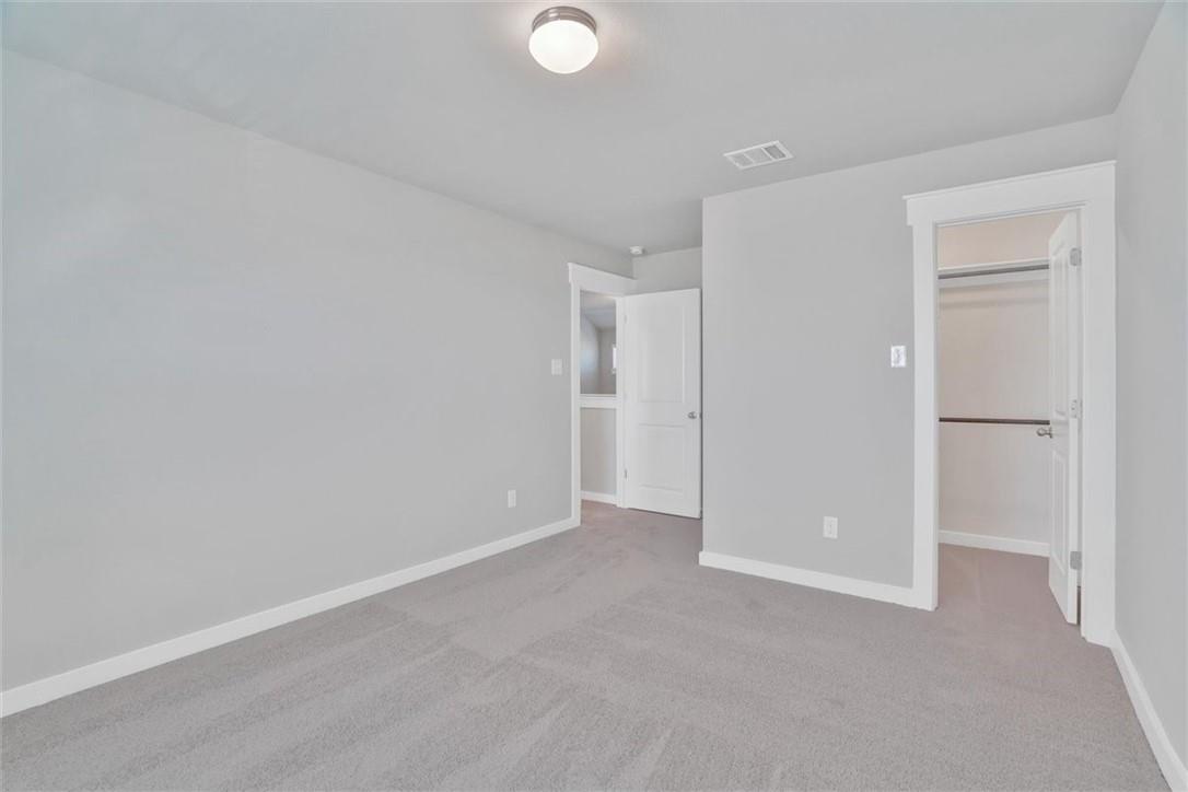 17205A Mayfly Dr, Pflugerville, TX 78660