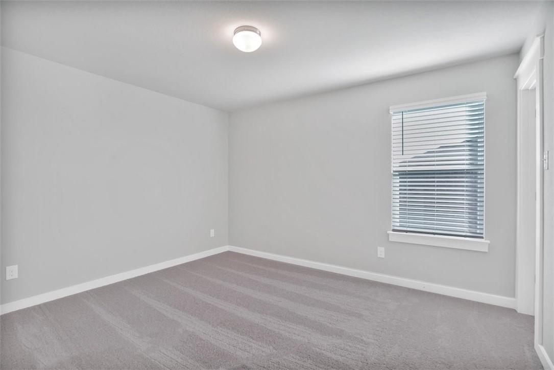 17205A Mayfly Dr, Pflugerville, TX 78660