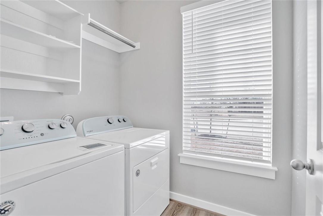 17205A Mayfly Dr, Pflugerville, TX 78660