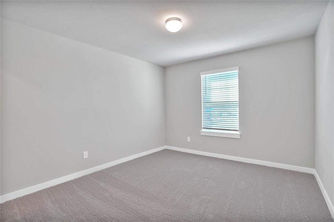 17205A Mayfly Dr, Pflugerville, TX 78660