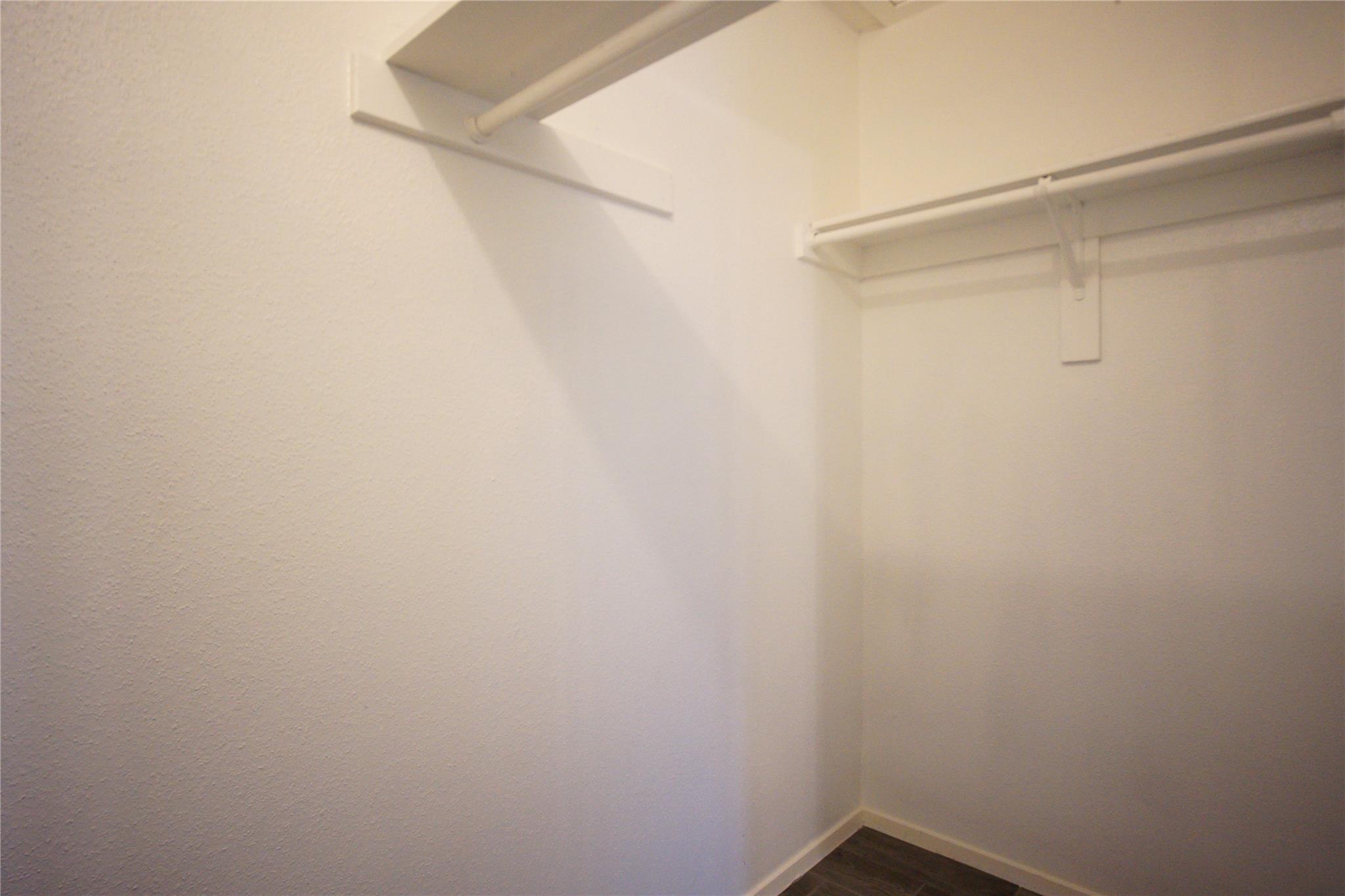 12725 Dakota Ln # B, Austin, TX 78729