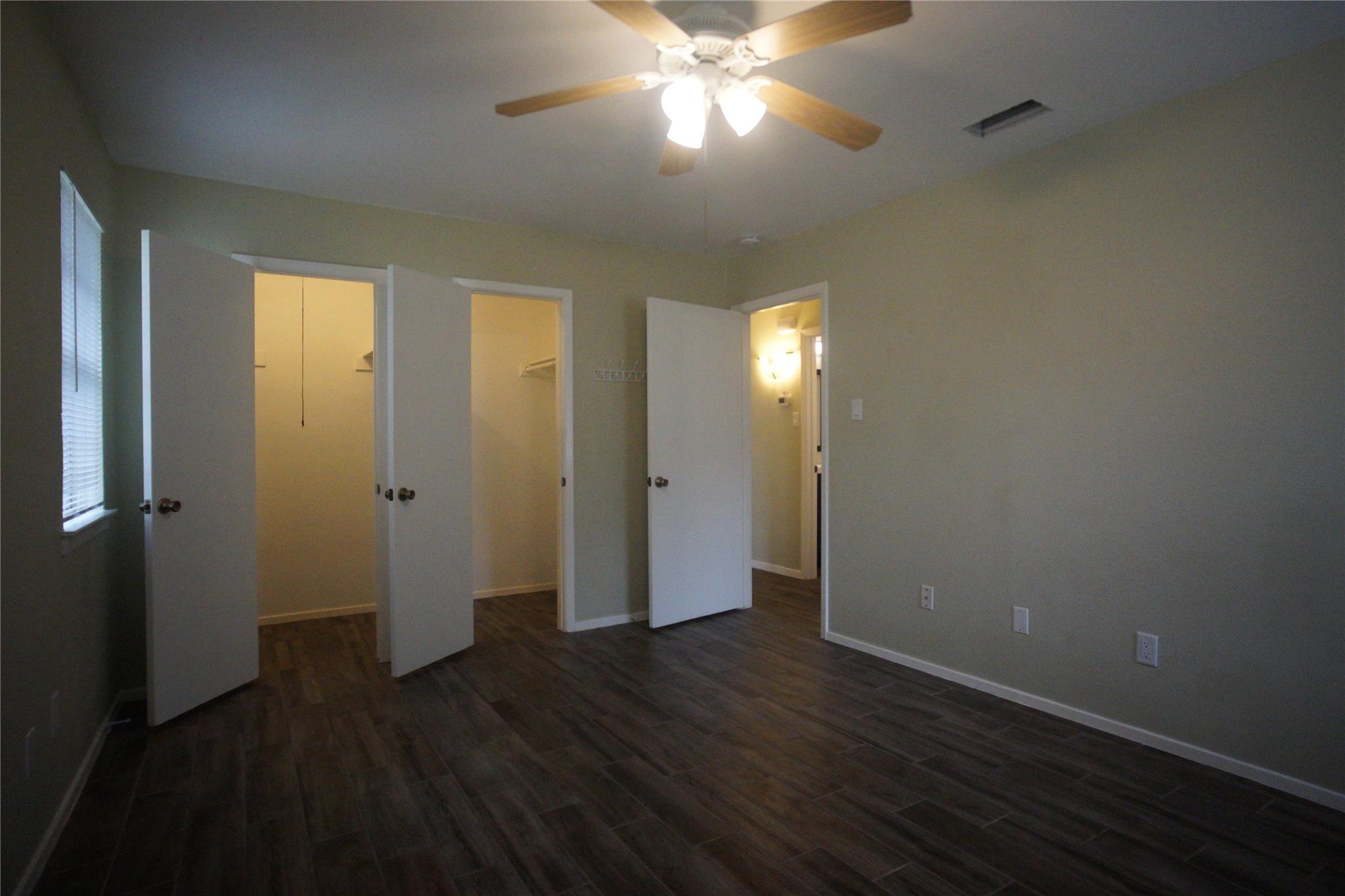 12725 Dakota Ln # B, Austin, TX 78729