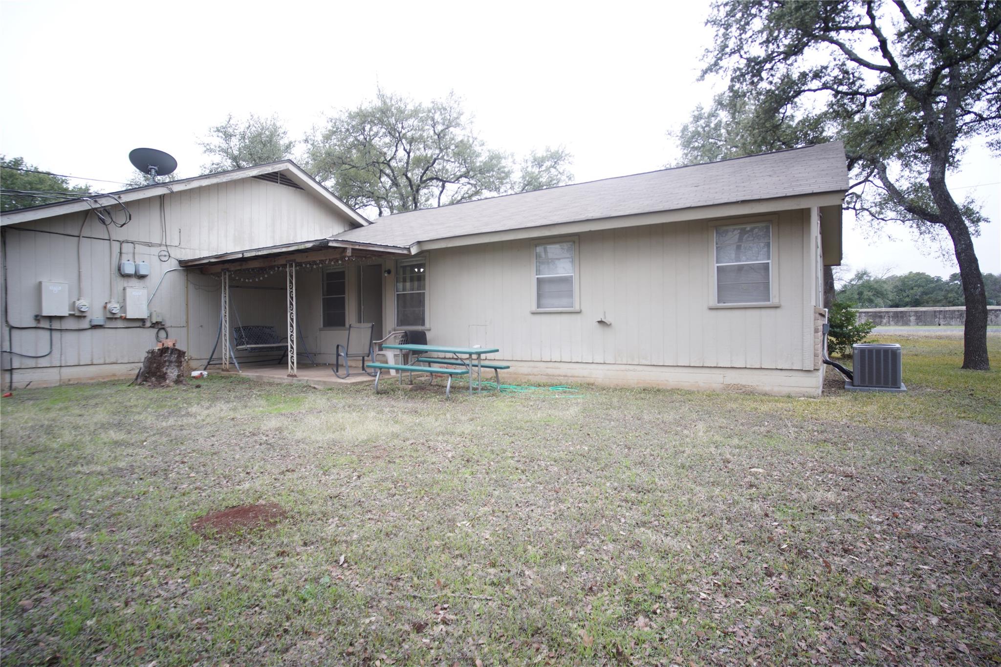 12725 Dakota Ln # B, Austin, TX 78729